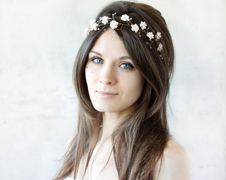 couronne-fleurs-cheveux-mariage-10_11 Couronne fleurs cheveux mariage