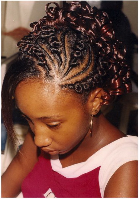 ide-coiffure-africaine-35_5 Idée coiffure africaine