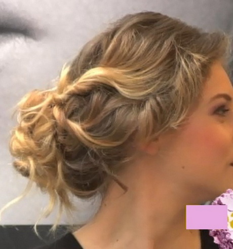 idee-chignon-flou-43_15 Idee chignon flou