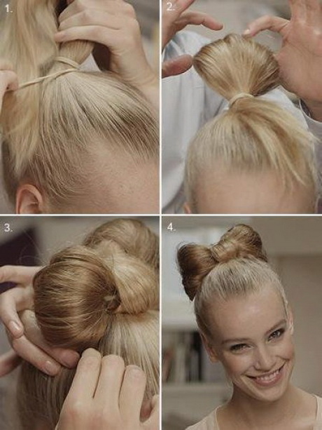 idee-coiffure-mariage-a-faire-soi-meme-10_13 Idee coiffure mariage a faire soi meme