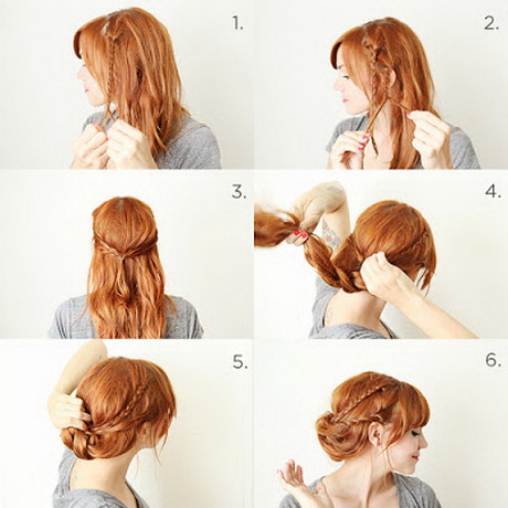 idee-coiffure-mariage-a-faire-soi-meme-10_8 Idee coiffure mariage a faire soi meme