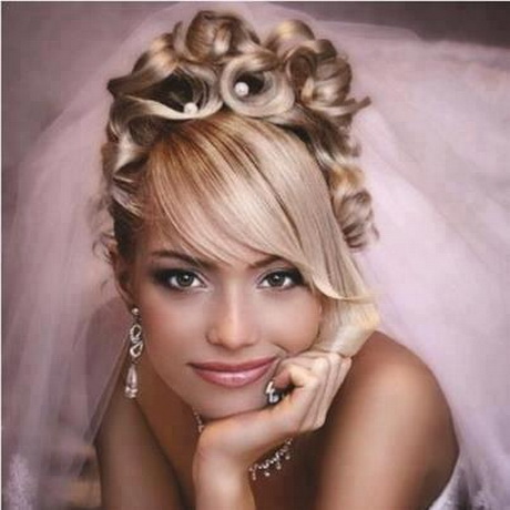 jolie-coiffure-pour-mariage-73_14 Jolie coiffure pour mariage