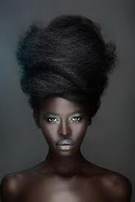 les-cheveux-africains-41 Les cheveux africains