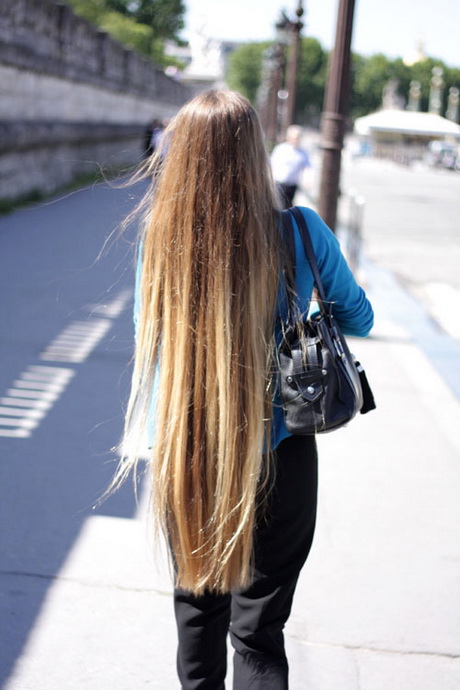 les-longs-cheveux-39 Les longs cheveux