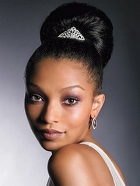 model-coiffure-africaine-31_12 Model coiffure africaine