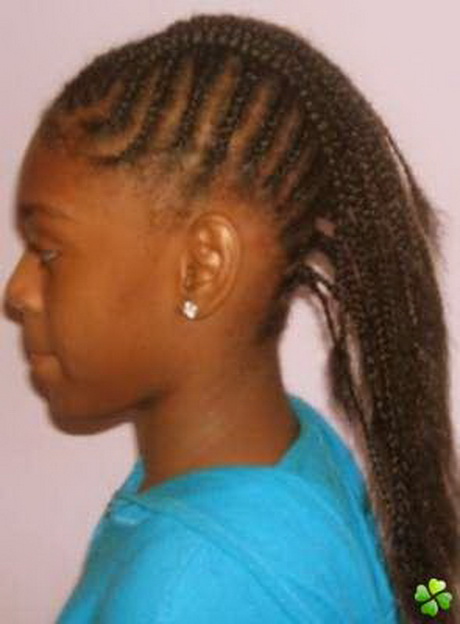model-coiffure-africaine-31_19 Model coiffure africaine