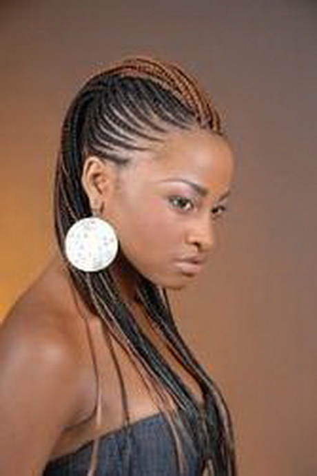 model-coiffure-africaine-31_8 Model coiffure africaine
