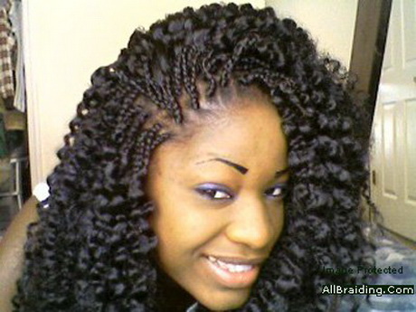 modele-coiffure-afro-antillaise-61_12 Modele coiffure afro antillaise