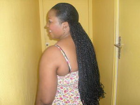 modele-coiffure-afro-antillaise-61_13 Modele coiffure afro antillaise