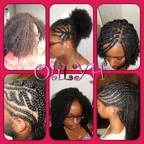 modele-coiffure-afro-antillaise-61_19 Modele coiffure afro antillaise