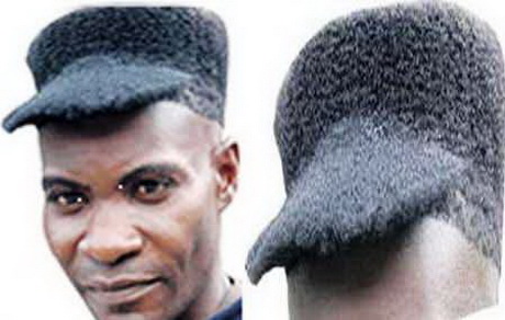 modele-coiffure-afro-antillaise-61_9 Modele coiffure afro antillaise