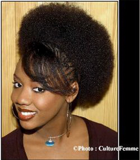 modele-de-coiffure-afro-americaine-08_10 Modele de coiffure afro americaine