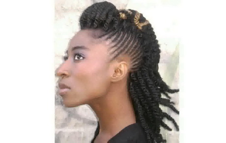 modele-de-coiffure-afro-antillaise-11_18 Modele de coiffure afro antillaise