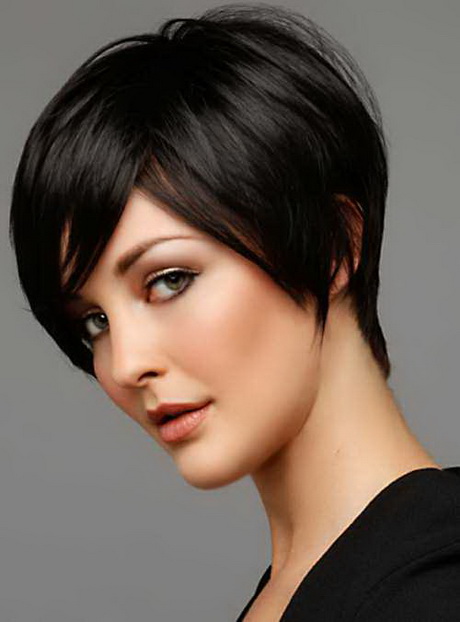 modle-de-coupe-de-cheveux-pour-femme-18_7 Modéle de coupe de cheveux pour femme