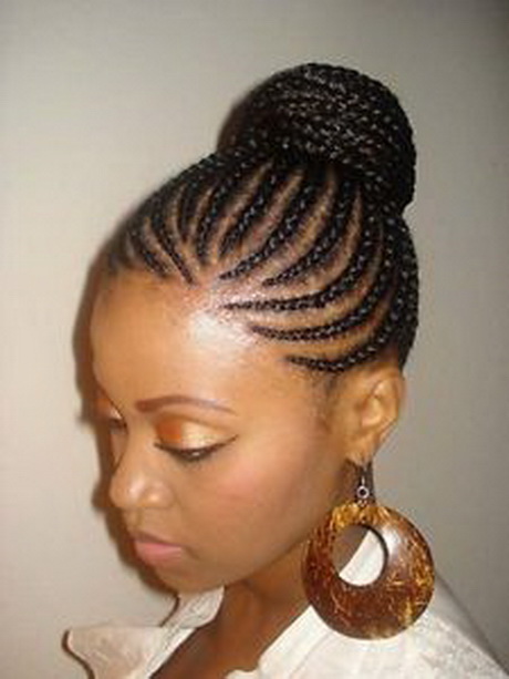 photo-de-coiffure-africaine-93_19 Photo de coiffure africaine