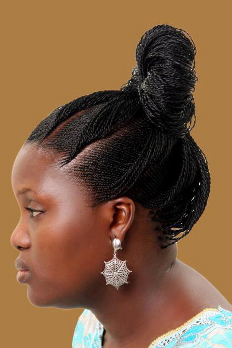 photos-coiffure-africaine-40_19 Photos coiffure africaine