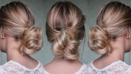 se-faire-un-chignon-flou-11_3 Se faire un chignon flou