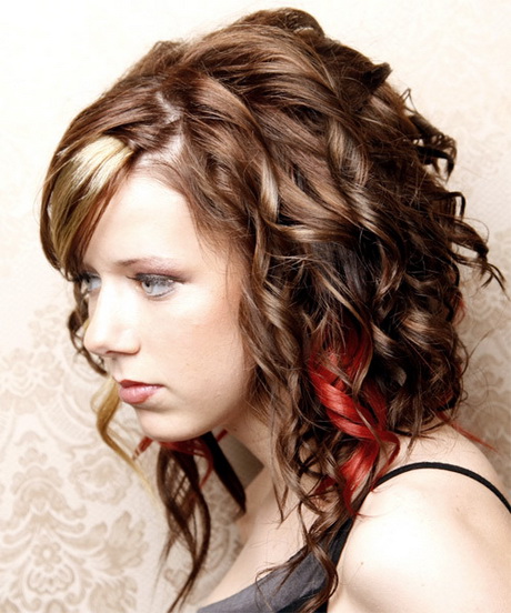 style-cheveux-2015-37_18 Style cheveux 2015