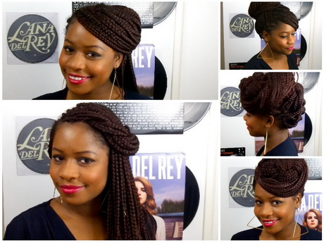 style-de-coiffure-avec-tresse-africaine-30_16 Style de coiffure avec tresse africaine
