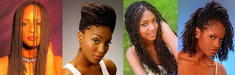 style-de-coiffure-avec-tresse-africaine-30_9 Style de coiffure avec tresse africaine