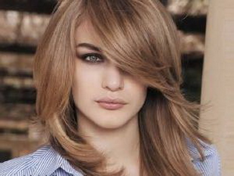 tendance-coiffure-2015-cheveux-mi-long-60_11 Tendance coiffure 2015 cheveux mi long