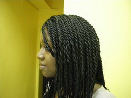 tresse-vanille-africaine-71_2 Tresse vanille africaine