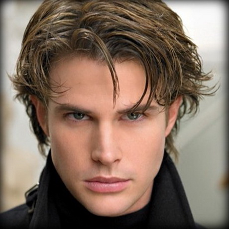 type-de-coupe-de-cheveux-homme-02_15 Type de coupe de cheveux homme