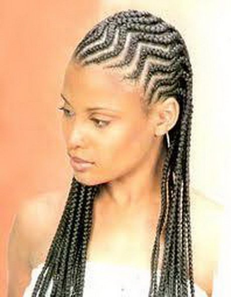 africaine-coiffure-53_6 Africaine coiffure