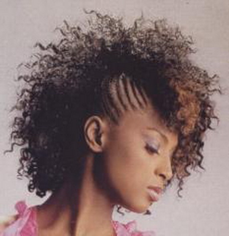 africaine-coiffure-53_8 Africaine coiffure