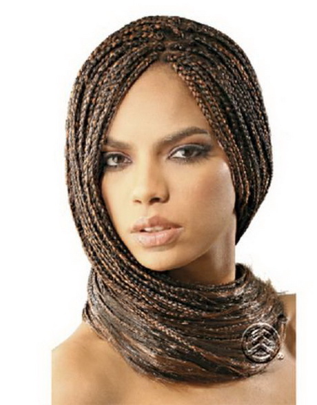 africaine-tresse-52 Africaine tresse