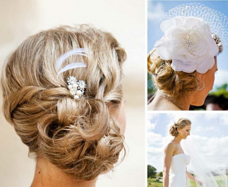 coiffure-mariage-avec-accessoire-97_18 Coiffure mariage avec accessoire