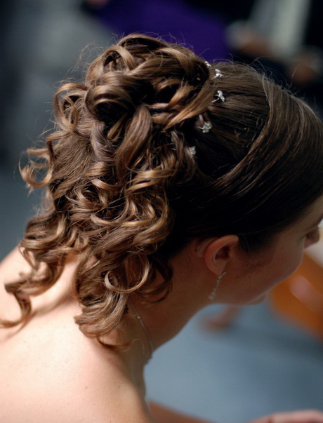 coiffure-mariage-classique-76_14 Coiffure mariage classique