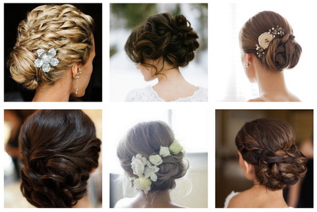 coiffure-mariage-classique-76_4 Coiffure mariage classique