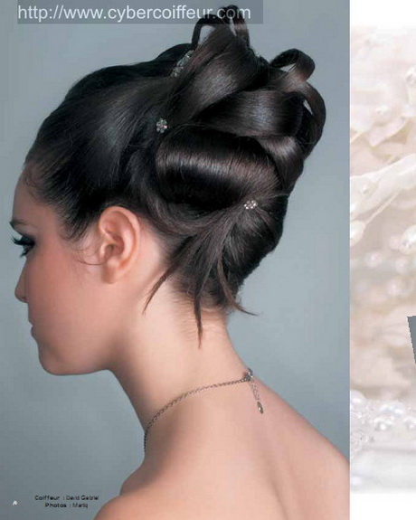 coiffure-mariage-haute-89_18 Coiffure mariage haute