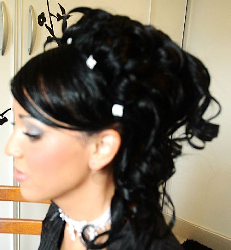 coiffure-orientale-pour-mariage-29_15 Coiffure orientale pour mariage