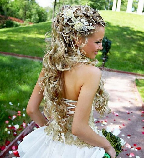 coiffure-tendance-pour-mariage-38_3 Coiffure tendance pour mariage