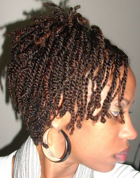 coiffure-tresse-africaine-femme-10_4 Coiffure tresse africaine femme