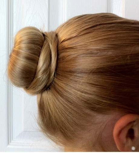 comme-faire-un-chignon-65_16 Comme faire un chignon