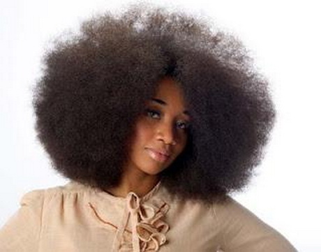 coup-afro-femme-76 Coup afro femme