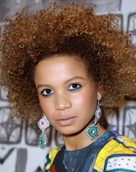 coup-afro-femme-76_5 Coup afro femme