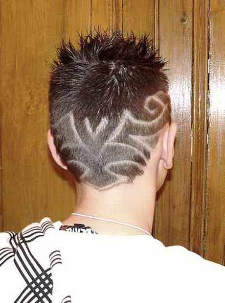 coupe-de-cheveux-homme-tribal-65_14 Coupe de cheveux homme tribal