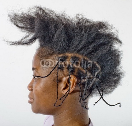 coupe-de-cheveux-pour-cheveux-crpus-femme-12_17 Coupe de cheveux pour cheveux crépus femme