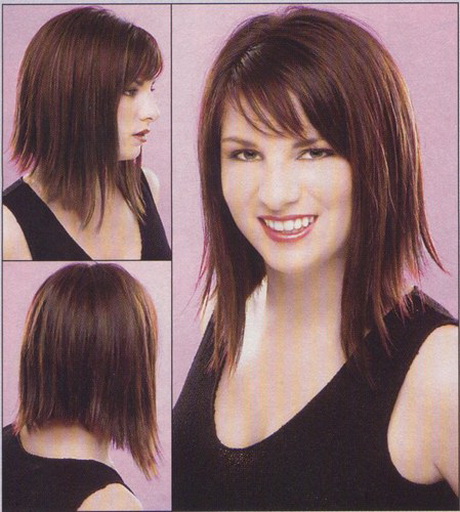 ide-cheveux-mi-long-84_16 Idée cheveux mi long
