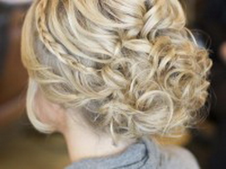 idees-chignons-pour-mariage-62_12 Idees chignons pour mariage