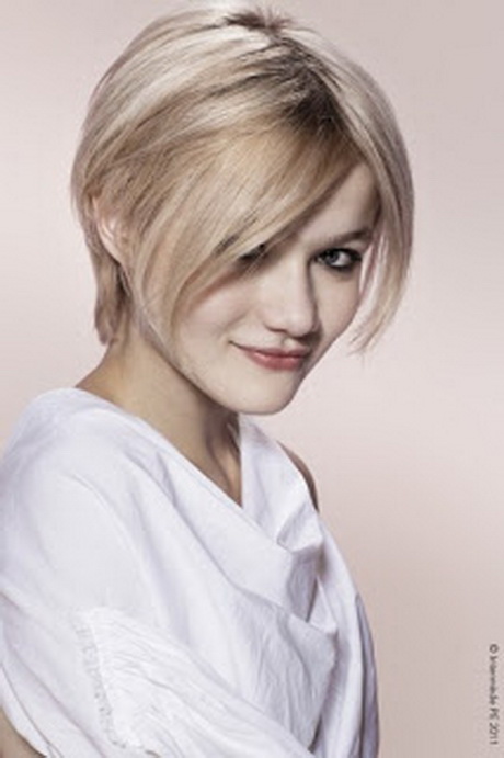 modele-coiffure-blonde-43_6 Modele coiffure blonde