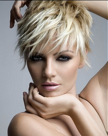 modele-coiffure-blonde-43_9 Modele coiffure blonde