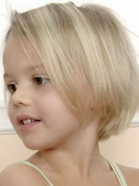 modele-coiffure-enfant-fille-78_10 Modele coiffure enfant fille