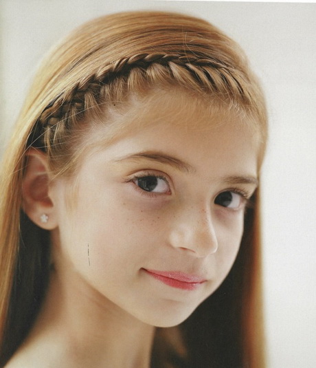 modele-coiffure-enfant-fille-78_4 Modele coiffure enfant fille