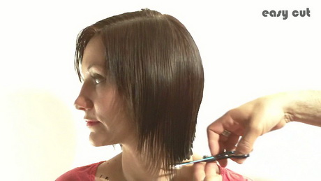 modele-de-coiffure-coupe-au-carre-plongeant-64_8 Modele de coiffure coupe au carre plongeant