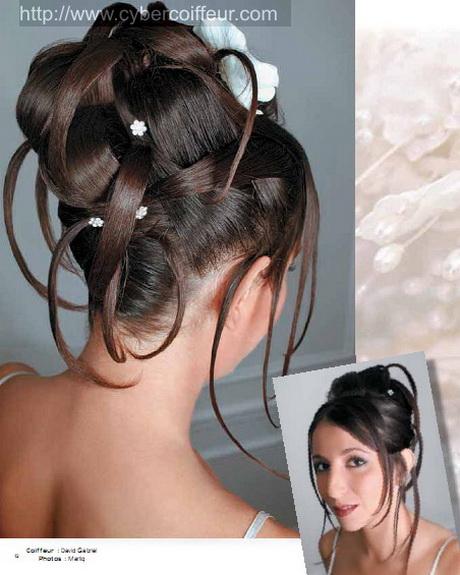 modele-de-coiffure-de-mariee-60_14 Modele de coiffure de mariee